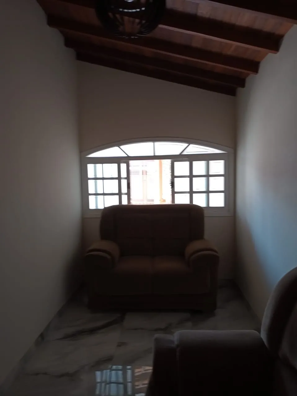 Imagem Casa à venda 2 Quartos, 2 Vagas, 270M², Maria Áurea, Pindamonhangaba - SP
