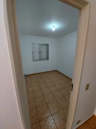 Imagem Apartamento com 3 Quartos para Alugar, 72 m² em Vila Carlos de Campos - São Paulo