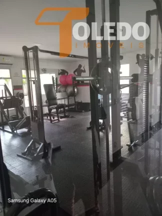 Imagem Apartamento 3 dormitórios para Venda em São Paulo / SP no bairro Vila Prudente