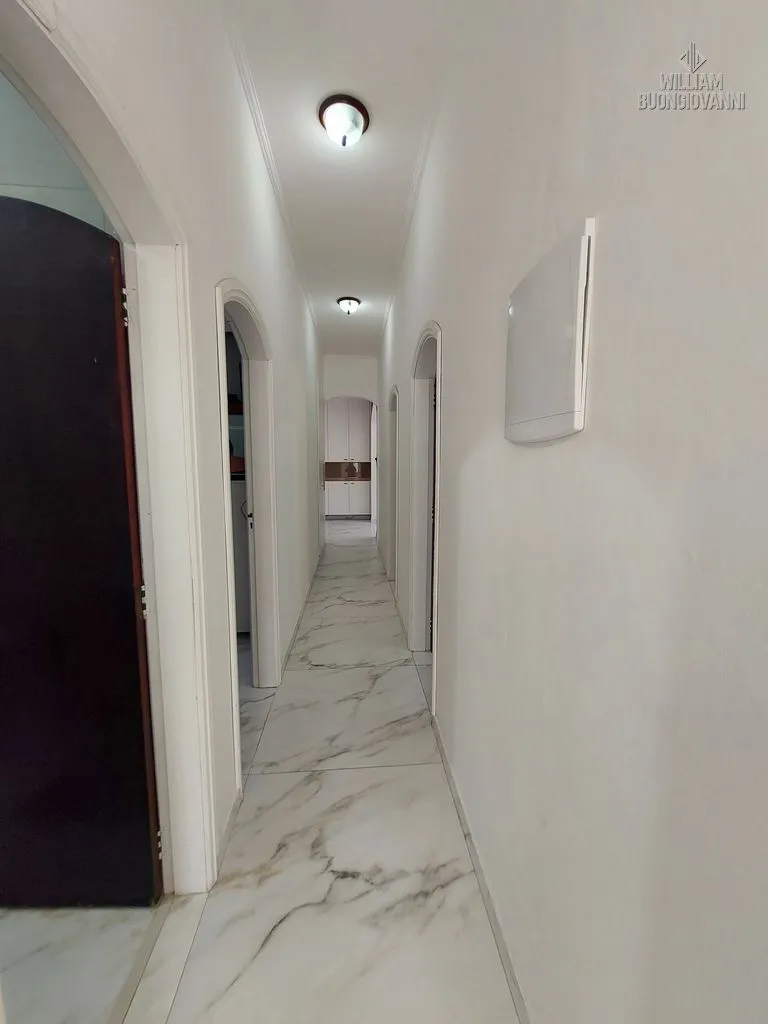 Imagem CASA ISOLADA 3 QUARTOS, SENDO 1 SUÍTE - BALNEÁRIO FLÓRIDA - PRAIA GRANDE/SPP