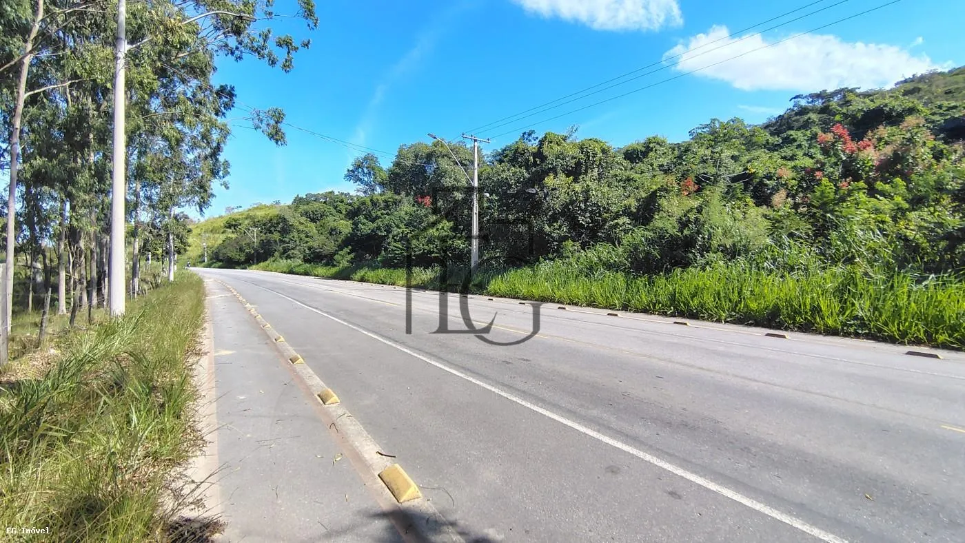 Imagem Área para Venda em Saquarema, Rio da Areia (Bacaxá)