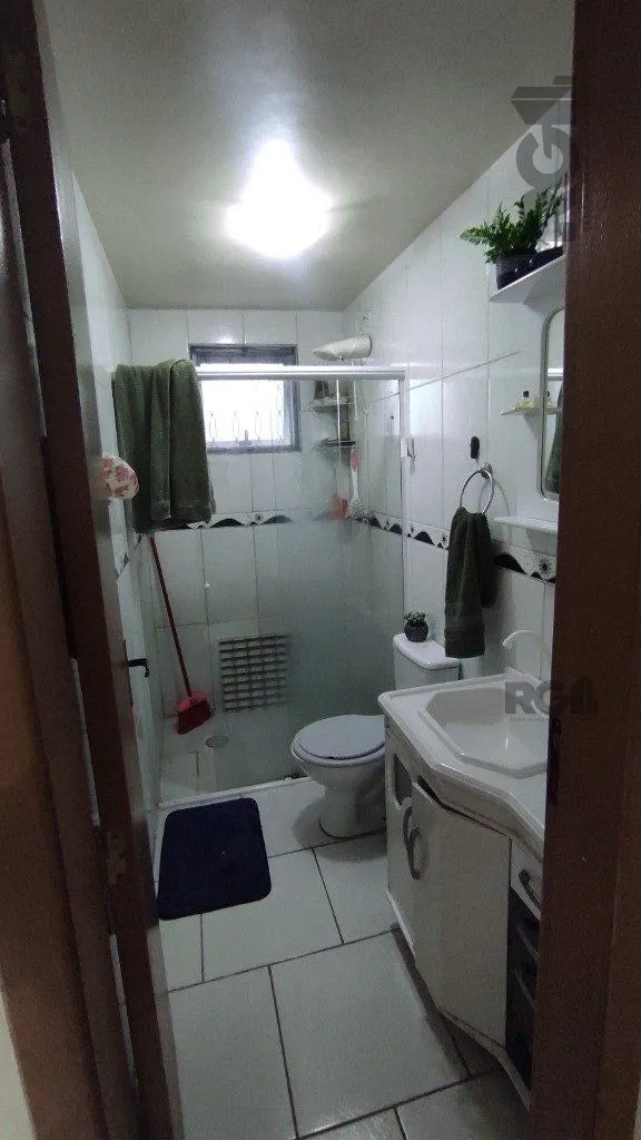 Imagem Casa em Vila São José