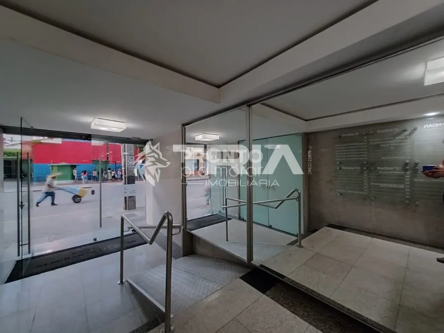 Imagem Comercial de 19m² no bairro Boa Vista, em Recife