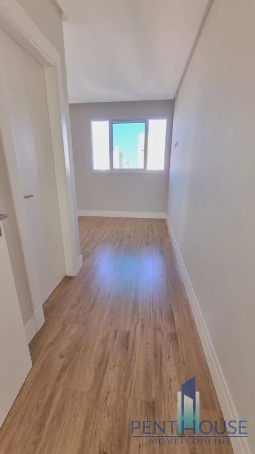 Imagem Apartamento Zona Central para Venda em Balneário Camboriú, CENTRO, 4 dormitórios, 2 suítes, 3 banheiros, 2 vagas