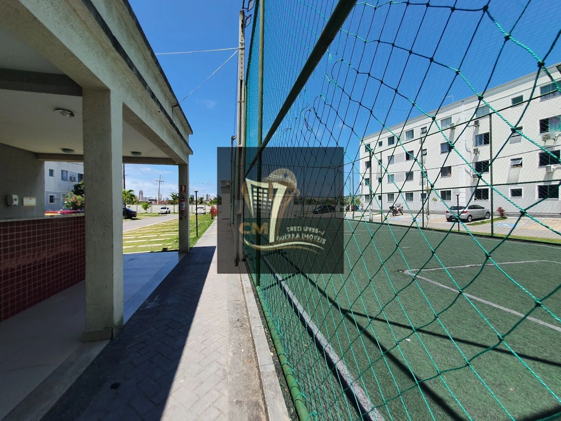 Imagem Recanto do Sol
