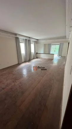 Imagem Sobrado com 3 dormitórios à venda por R$ 1.200.000,00 - Chacara Arantes - Mairiporã/SP