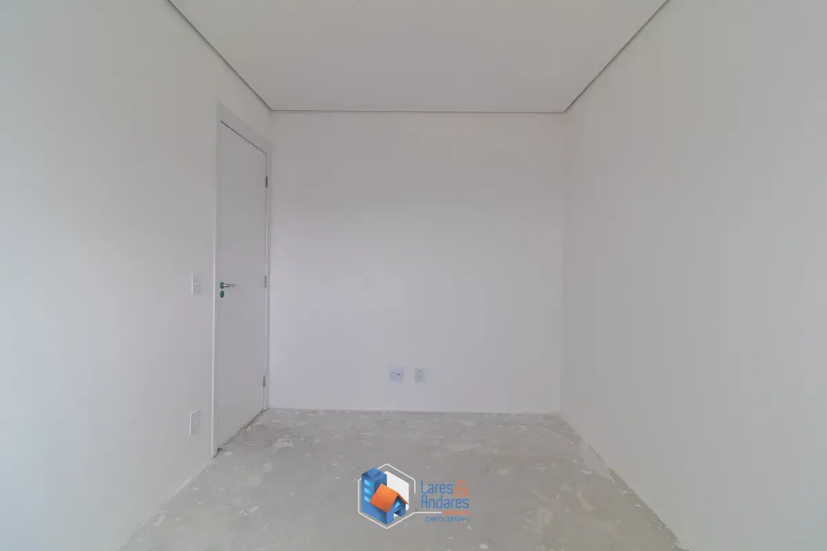 Imagem Cobertura para venda em Chacara Santo Antonio com 2 quartos, sendo 2 suítes, 159m²