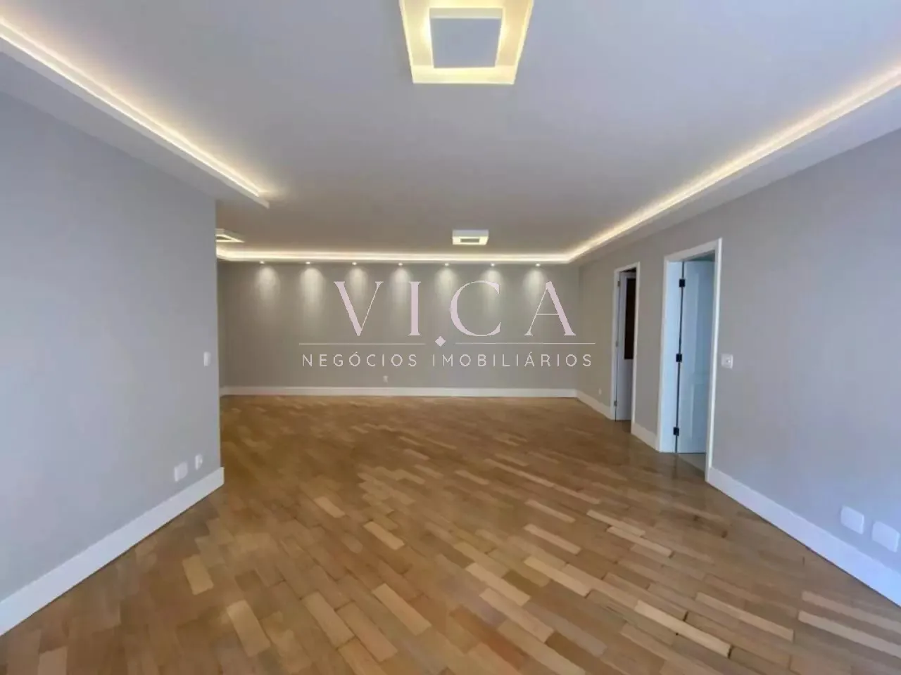Imagem Apartamento 3 dormitórios 160m² 2 vagas aluguel R$ 8.920/mês - Alphaville