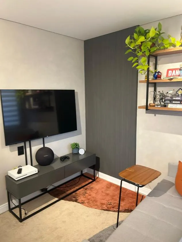 Imagem Atmosfera Natural Living