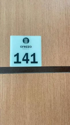 Imagem Apartamento com 3 dormitórios à venda, 101 m² por R$ 650.000,00 - Ocian - Praia Grande/SP