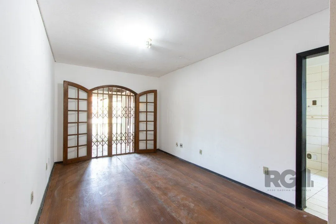 Imagem Casa em Tristeza