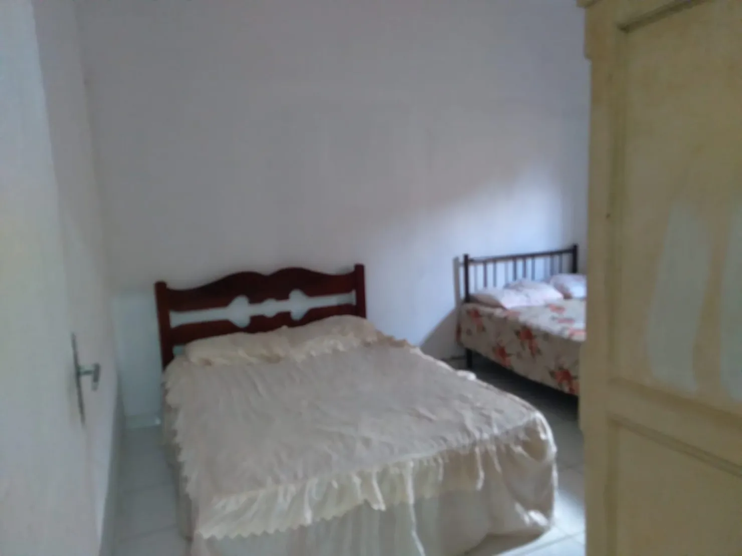 Imagem Casa à venda 3 Quartos, 570M², Pedro Leme, Roseira - SP
