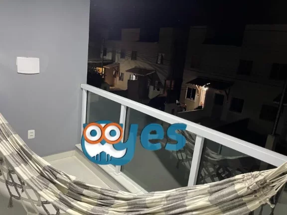 Imagem Casa residencial mobiliada para venda