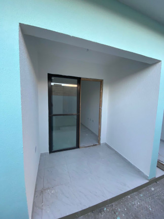 Imagem Casa com 2 Quartos à Venda, 45 m² em Pau Amarelo - Paulista