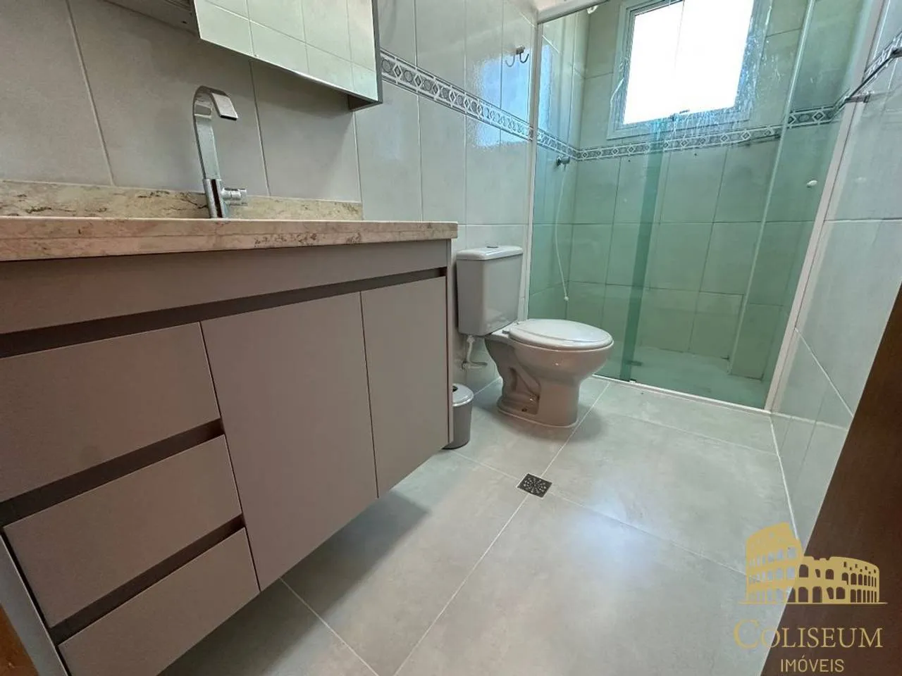Imagem Apartamento com 2 dormitórios para alugar, 89 m² por R$ 11.000,00/mês - Aviação - Praia Grande/SP