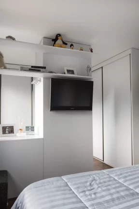 Imagem Apartamento para venda no bairro Cidade Baixa em Porto Alegre