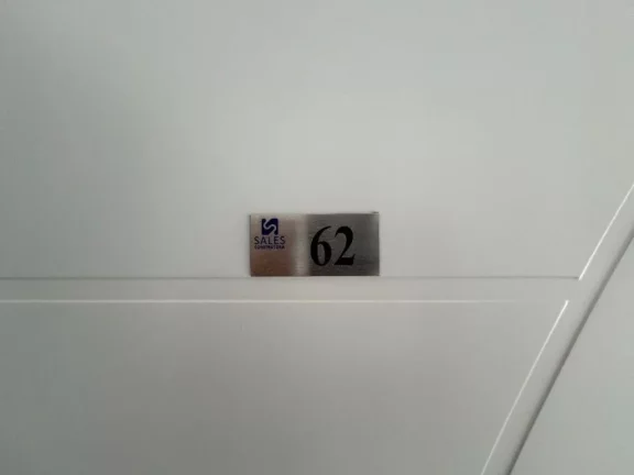 Imagem Apartamento à Venda em Guilhermina, Praia Grande - SP