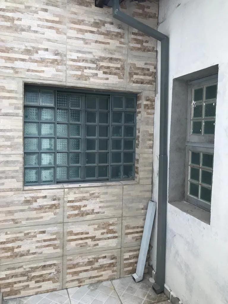 Imagem Casa à venda 2 Quartos, 3 Vagas, 144M², Jardim Ana Rosa, Taubaté - SP