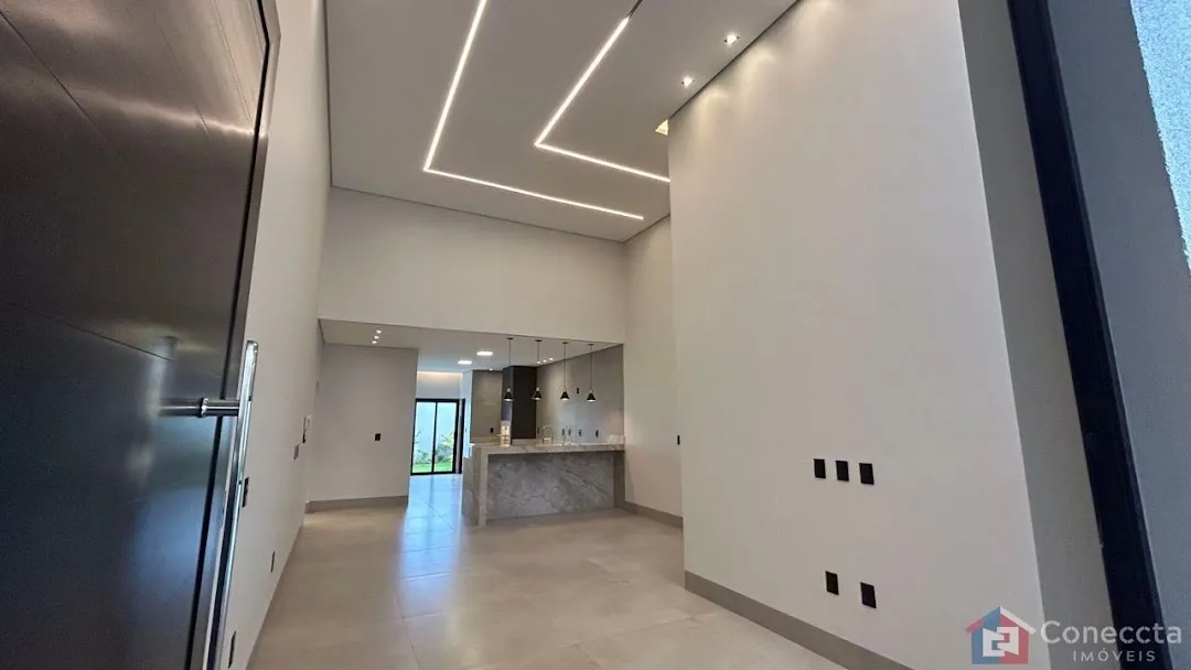 Imagem Casa à venda, 164 m² por R$ 730.000,00 - Afonso Queiroz - Patos de Minas/MG