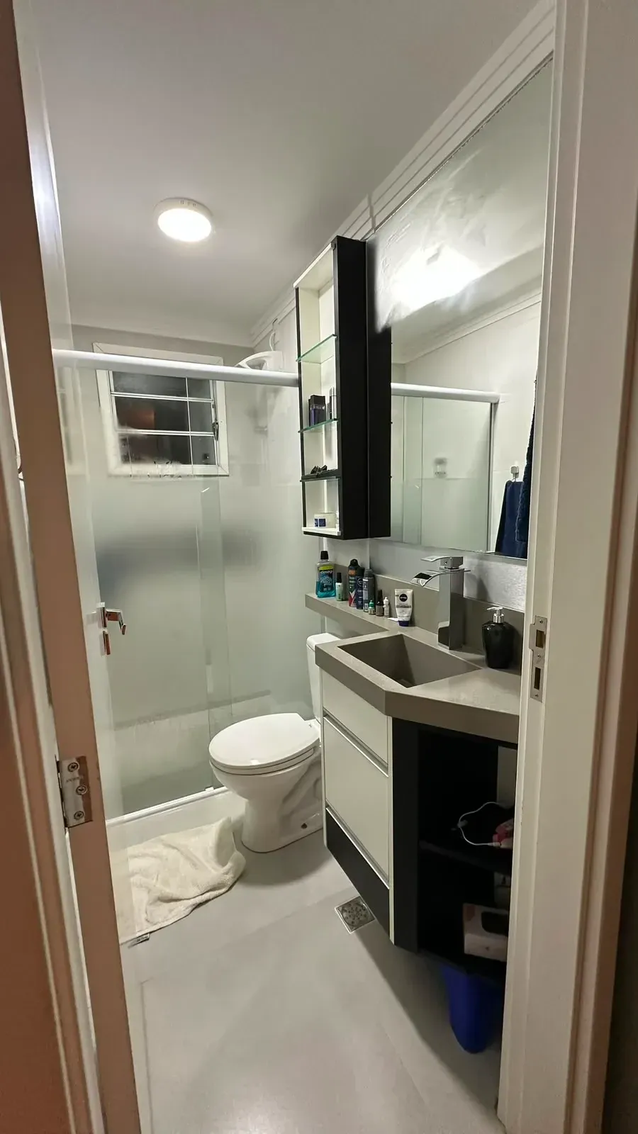 Imagem Apartamento com 2 Quartos à Venda, 55 metros em Jardim Capitão - Sorocaba