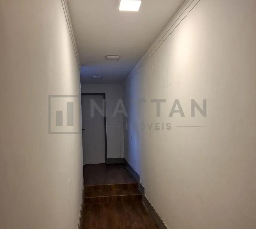 Imagem Sobrado com 4 dormitórios para alugar, 353 m² por R$ 9.552,00/mês - Jardim Anália Franco - São Paulo/SP