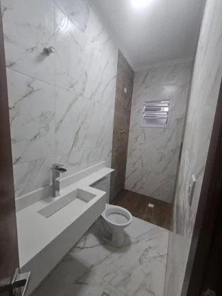Imagem Casa individual