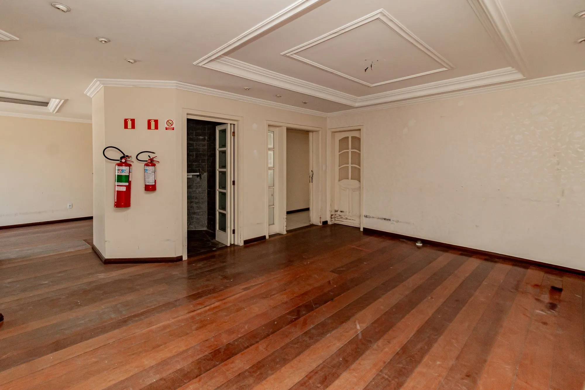 Imagem Casa em Marechal Rondon