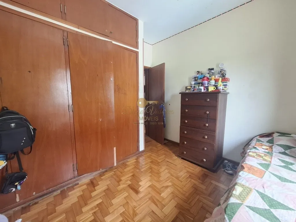 Imagem Casa para Venda em Teresópolis / RJ no bairro Jardim Cascata