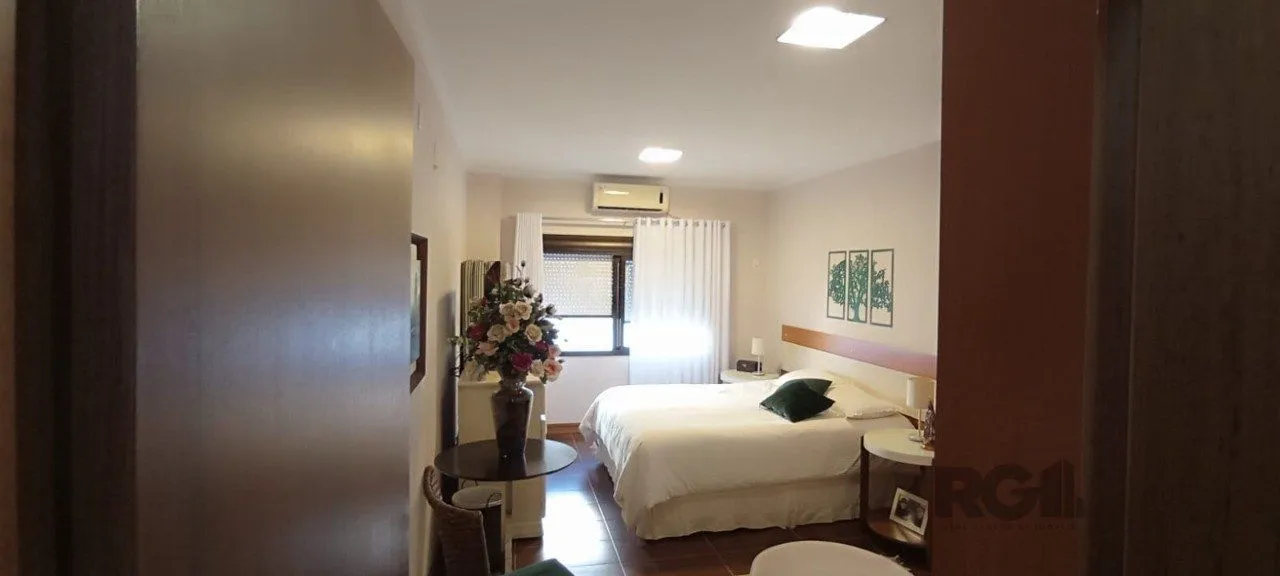 Imagem Apartamento em Vila Ipiranga