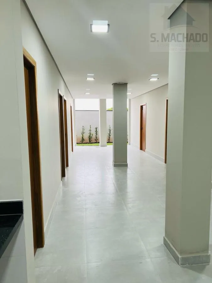 Imagem Apartamento para Venda em Santo André / SP no bairro Vila Curuça