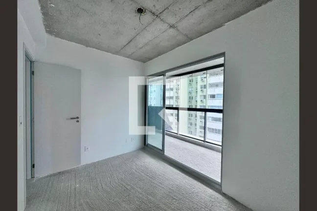 Imagem Apartamento à Venda - Recreio, 3 Quartos, 110 m2