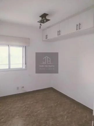 Imagem Apartamento para alugar, 69 m² por R$ 4.165,00/mês - Tatuapé - São Paulo/SP