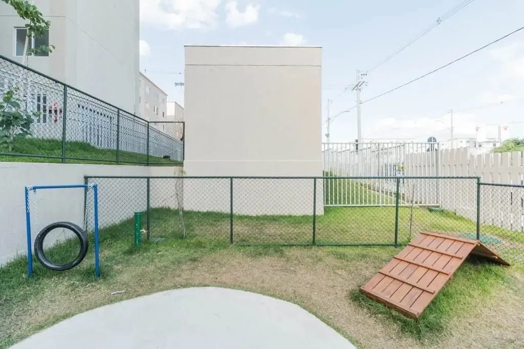Imagem APARTAMENTO À VENDA - PASSO DAS PEDRAS | PORTO ALEGRE