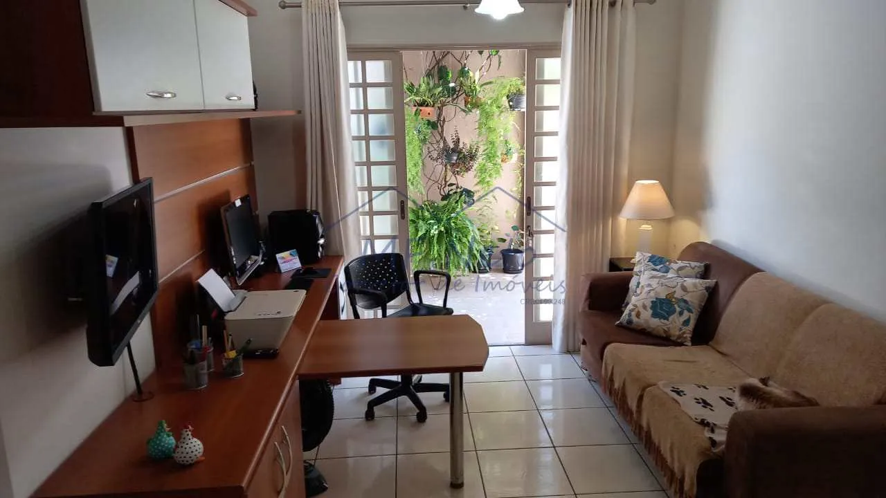 Imagem Casa Padrão