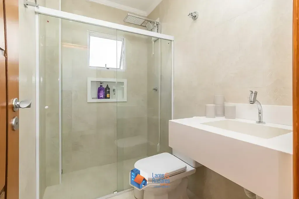 Imagem Casa à venda 3 Quartos 1 Suite 2 Vagas 140M² Jardim Santa Cruz (Sacomã) São Paulo - SP