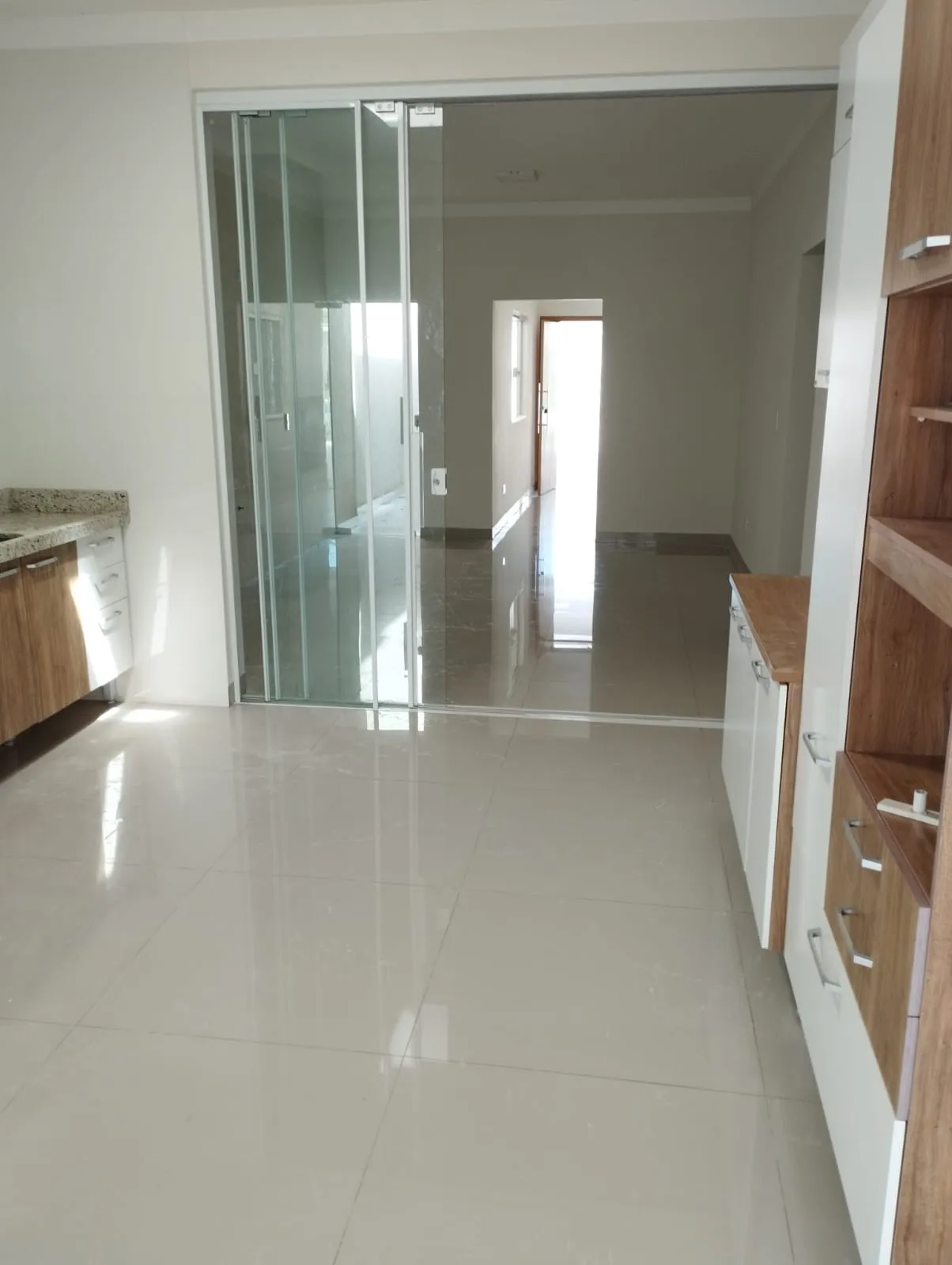 Imagem Casa 128m Umuarama-PR 70