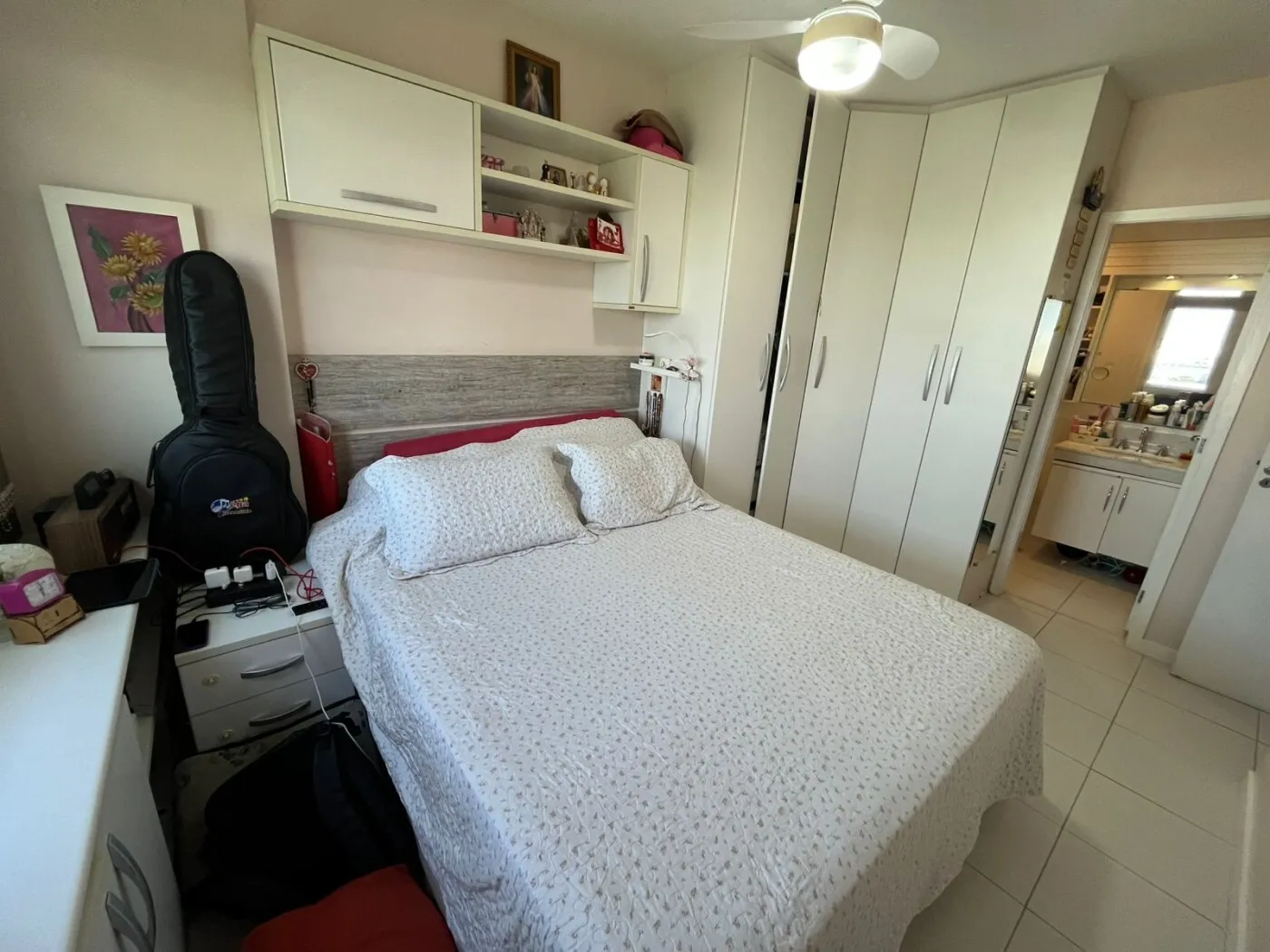 Imagem Apartamento à venda no bairro Barra da Tijuca em Rio de Janeiro/RJ
