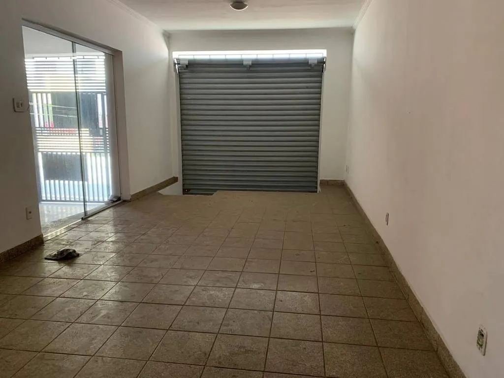 Imagem Casa à venda, Centro, Taubaté, SP