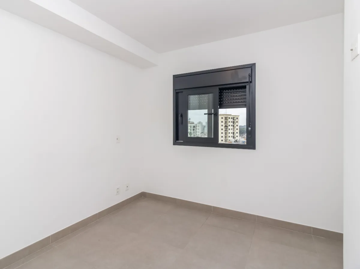 Imagem Apartamento para venda em Vila Parque Jabaquara com 2 quartos, sendo 1 suíte, 62m2