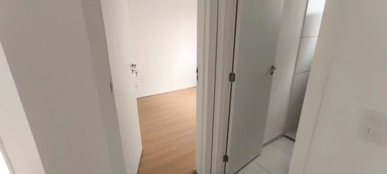 Imagem VENDO LINDO APARTAMENTO NA AVENIDA MIGUEL YUNES!