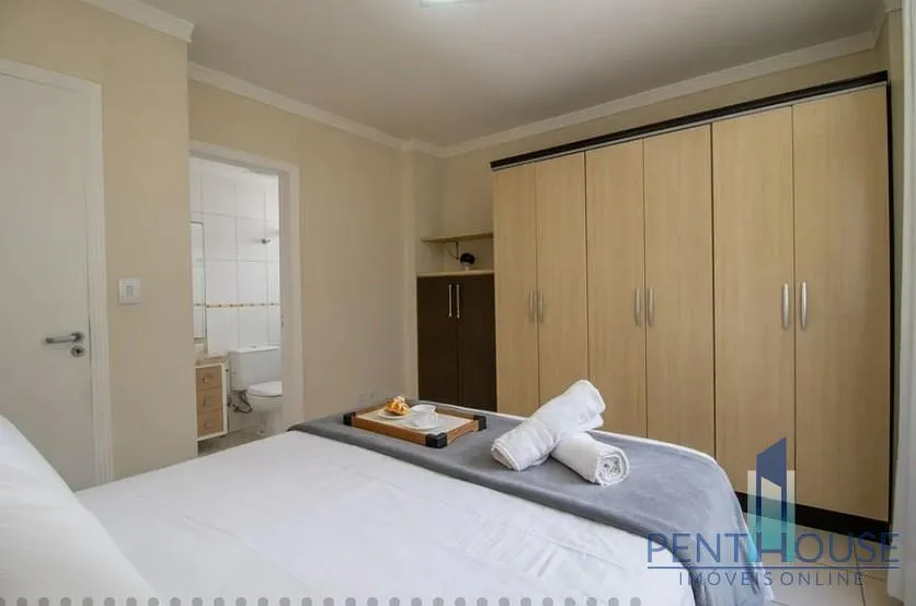Imagem Apartamento Zona Central para Venda em Balneário Camboriú, CENTRO, 3 dormitórios, 1 suíte, 2 banheiros, 1 vaga