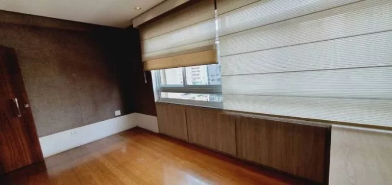 Imagem APARTAMENTO RESIDENCIAL em SÃO PAULO - SP, JARDIM PAULISTA