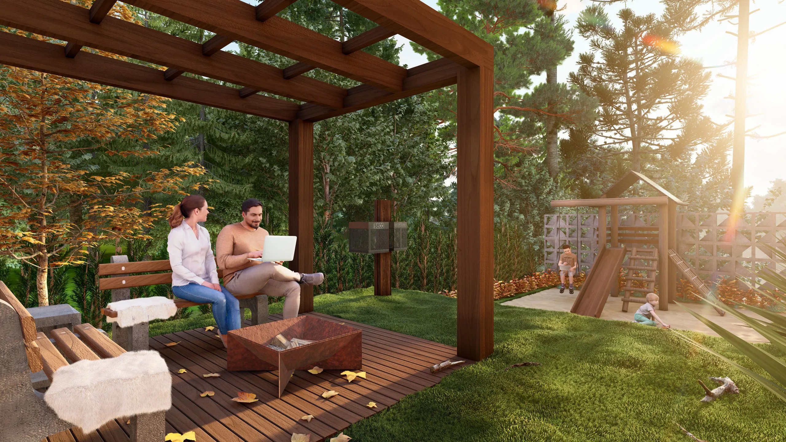 Imagem Terreno à venda em Gramado, Portico, 480.76m2