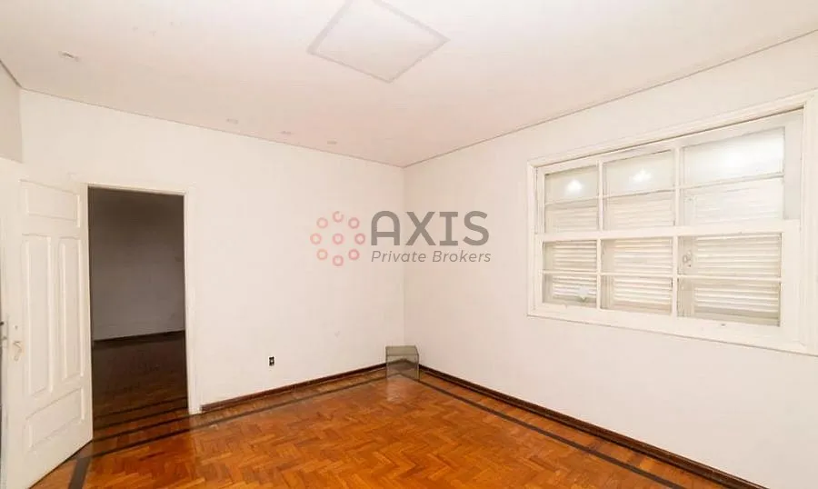 Imagem Casa 4 Quartos para locação em Lourdes