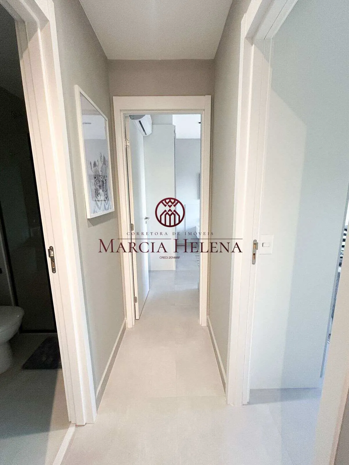 Imagem Apartamento à venda, no Helbor My Way Guanabara em Campinas, Botafogo, com 2 quartos, 58m2