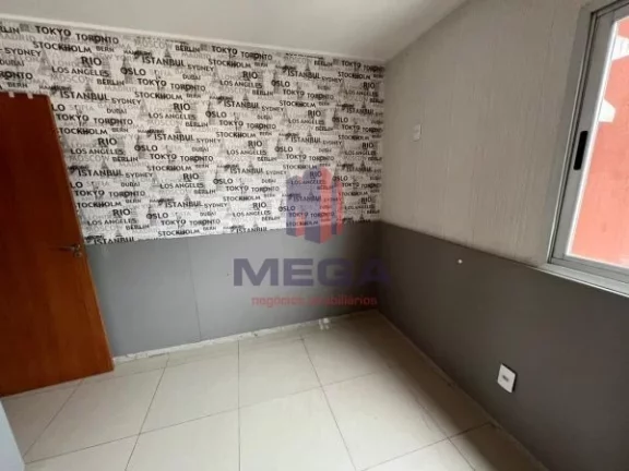 Imagem 2 QUARTOS COM SUITE NA PRAIA DE ITAPARICA