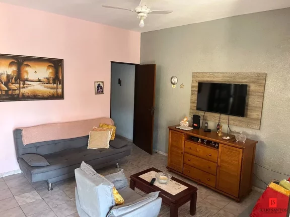 Imagem Imóvel Residencial Estufa I - Ubatuba