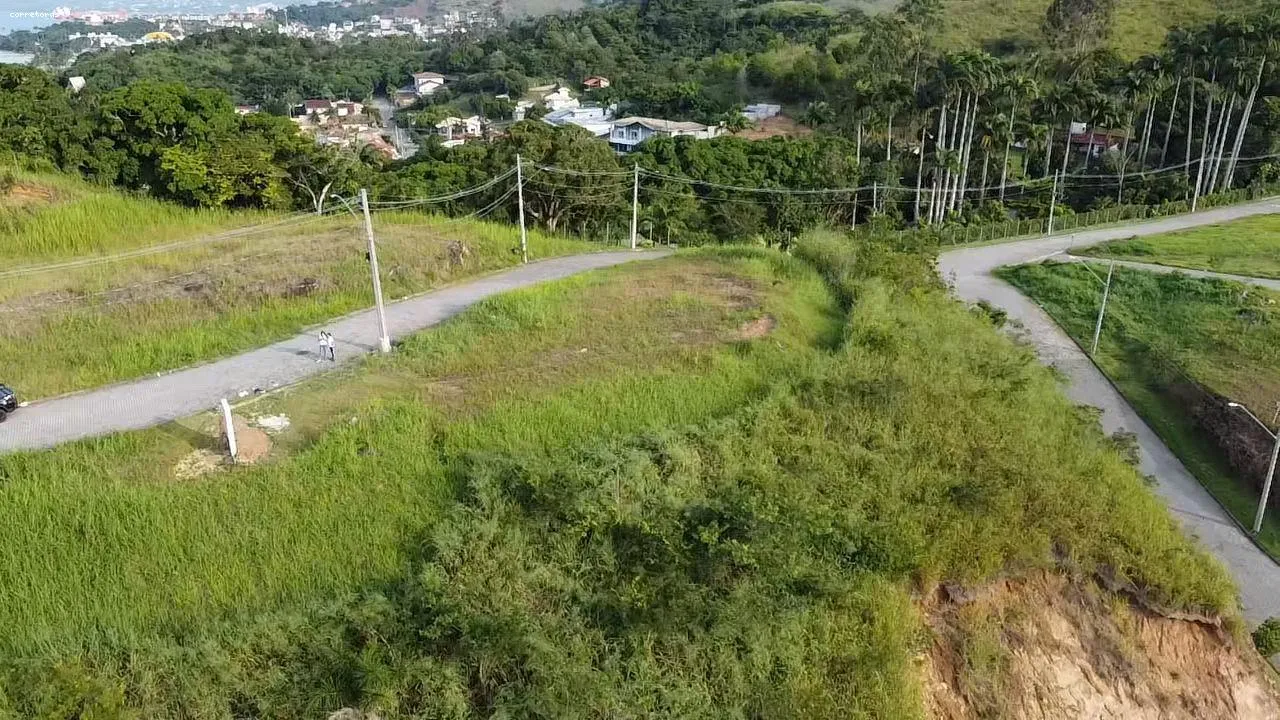 Imagem Apartamento para Venda em São Sebastião, Portal da Olaria