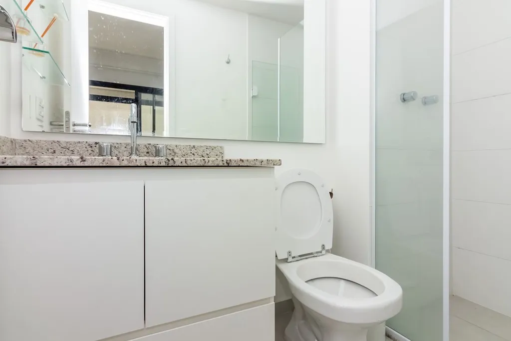 Imagem Studio à venda em São Paulo, Bela Vista, com 1 quarto, 25.62m2