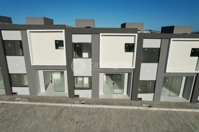 Imagem Residencial Parque dos Pássaros